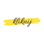 Kliknij