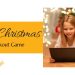 Christmas breakout game