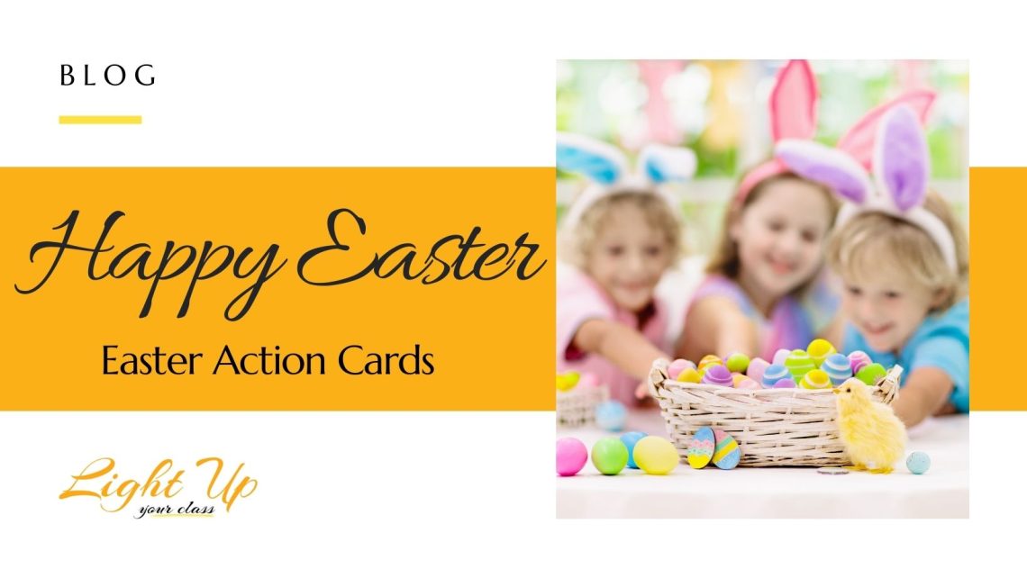 easter
