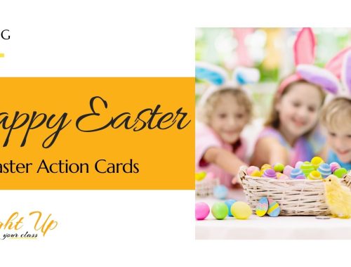 easter