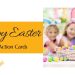 easter