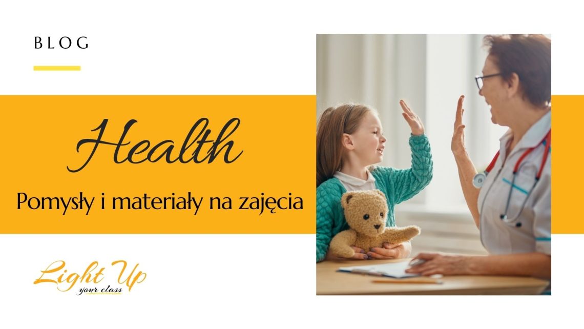 Health