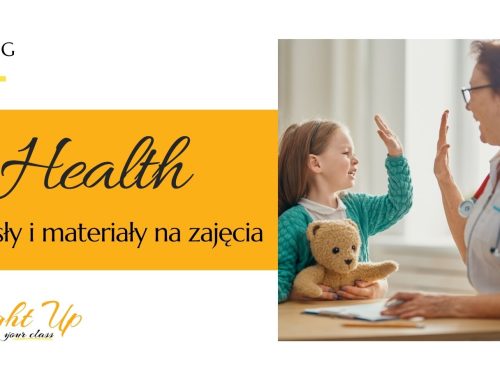 Health