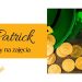 zajęcia St Patrick