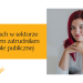 nauczyciel